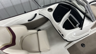 2012 NITRO Z-7 SPORT full