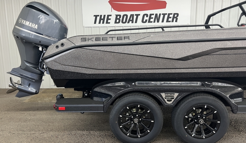2026 SKEETER WXR2060 full