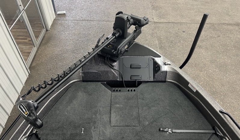 2026 SKEETER WXR2060 full