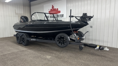 2026 SKEETER WXR1910F