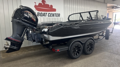 2026 SKEETER WXR1910F