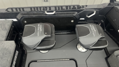 2026 SKEETER WXR1910F full