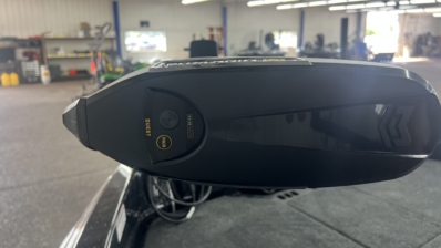 2026 SKEETER WXR1910F full