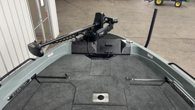 2026 SKEETER WXR2060 full