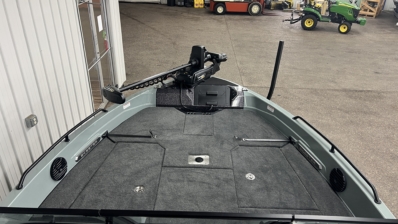 2026 SKEETER WXR2060 full