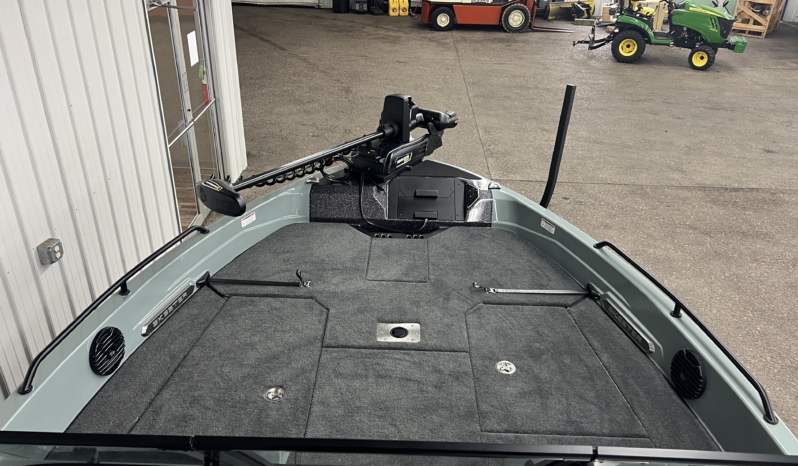 2026 SKEETER WXR2060 full