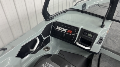 2026 SKEETER WXR2060 full