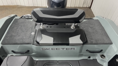 2026 SKEETER WXR2060 full