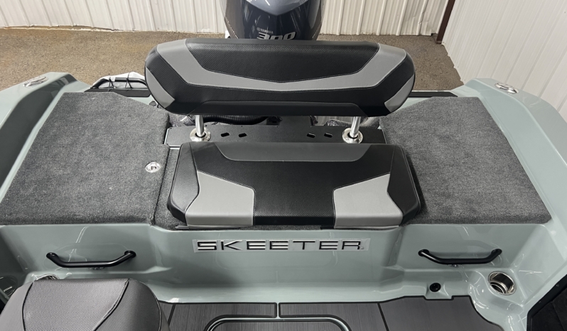 2026 SKEETER WXR2060 full