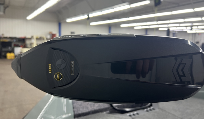 2026 SKEETER WXR2060 full