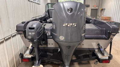 2026 WARRIOR V198