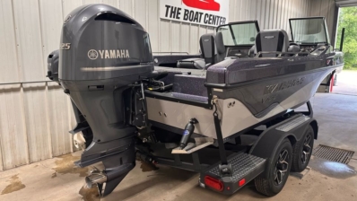 2026 WARRIOR V198