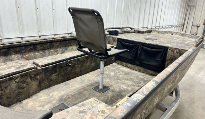 2023 EXCEL 1751 VIPER F4 full