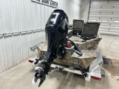 2023 EXCEL 1751 VIPER F4 full