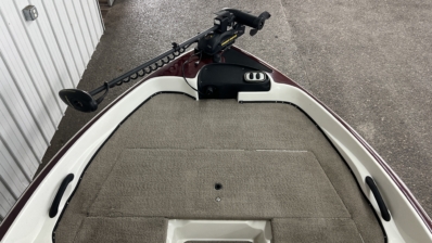 2012 NITRO Z-7 SPORT full