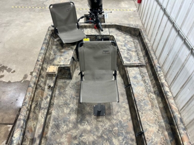 2023 EXCEL 1751 VIPER F4 full
