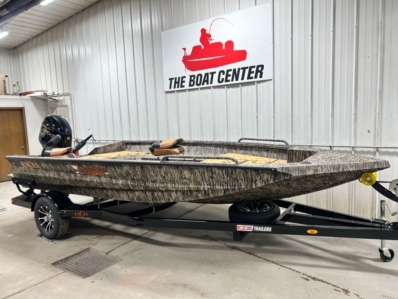 2026 EXCEL 183 TOMAHAWK full