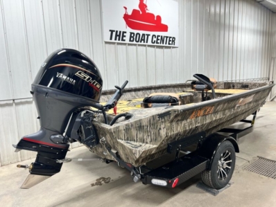 2026 EXCEL 183 TOMAHAWK full