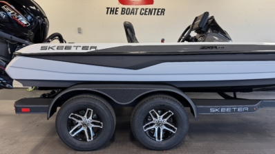 2025 SKEETER ZXR19