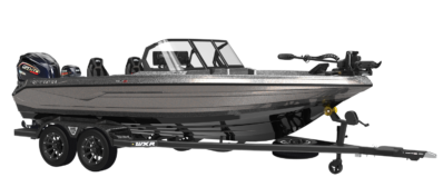 *INCOMING* 2026 SKEETER WXR2060