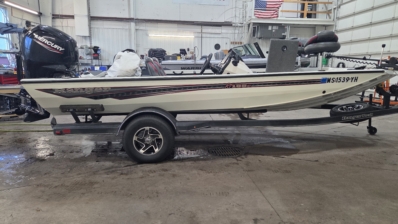 *INCOMING* 2022 RANGER RT188C