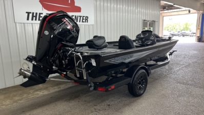2026 RANGER RT188