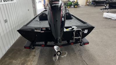 2026 RANGER RT188 full