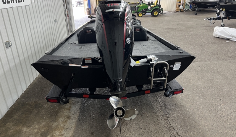2026 RANGER RT188 full