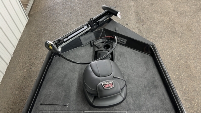 2026 RANGER RT188 full