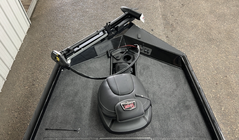 2026 RANGER RT188 full