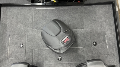2026 RANGER RT188 full