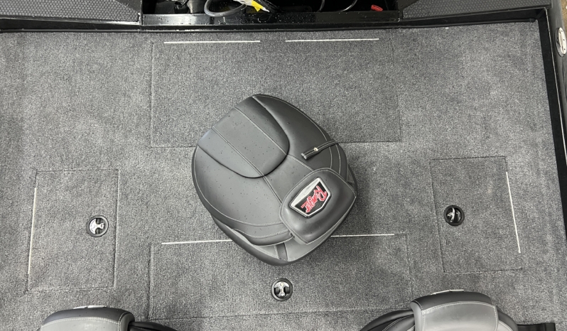2026 RANGER RT188 full
