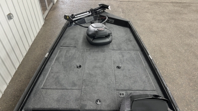 2026 RANGER RT188 full