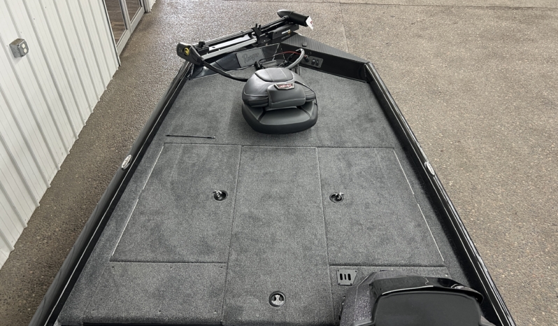 2026 RANGER RT188 full