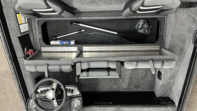 2026 RANGER RT188 full