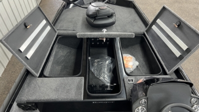 2026 RANGER RT188 full