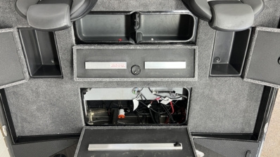 2026 RANGER RT188 full
