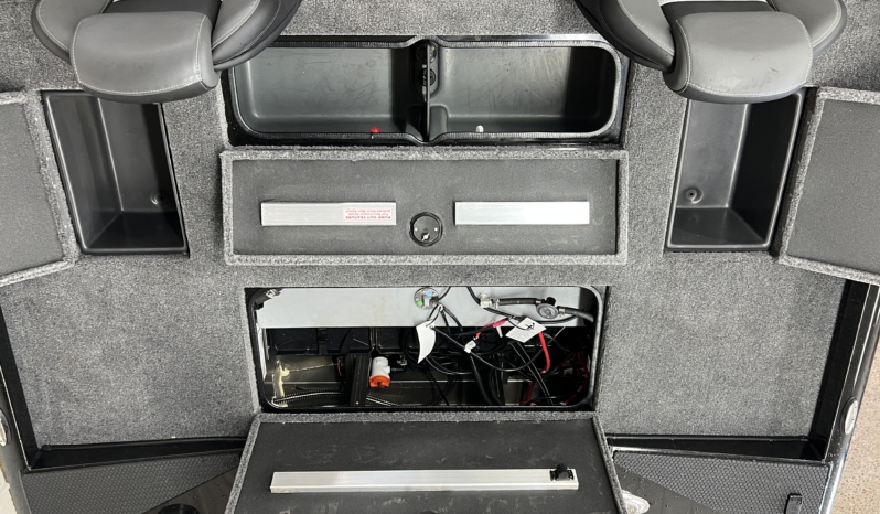 2026 RANGER RT188 full