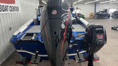 2022 NITRO ZV20 full