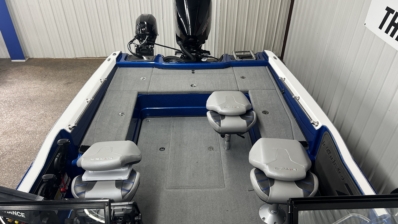 2022 NITRO ZV20 full