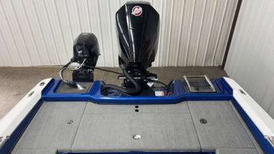2022 NITRO ZV20 full