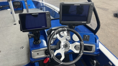 2022 NITRO ZV20 full