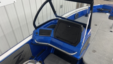 2022 NITRO ZV20 full