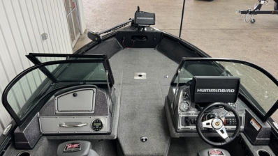 2024 RANGER 1882VS