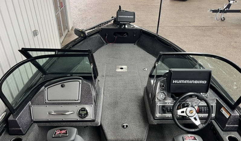 2024 RANGER 1882VS full