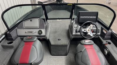 2024 RANGER 1882VS full