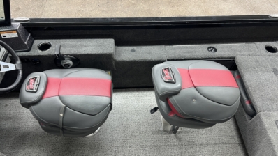 2024 RANGER 1882VS full