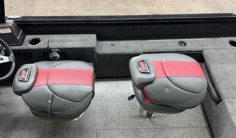 2024 RANGER 1882VS full