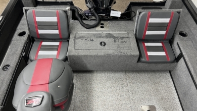 2024 RANGER 1882VS full