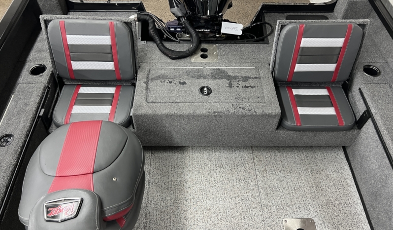 2024 RANGER 1882VS full